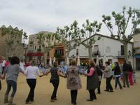 Cinquenes Jornades per a la Gent Gran