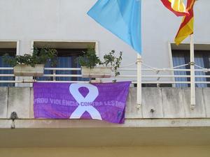 Primer minut de silenci Primer minut de silenci