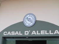 Casal d'Alella