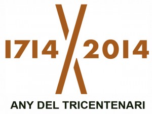 Tricentenari Tricentenari