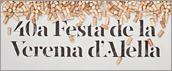 banner Festa Verema 2014