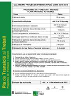 Calendari