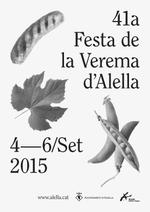 Festa Verema