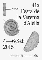 Festa Verema