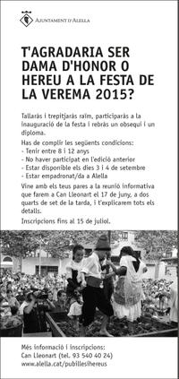 flyer pubilles i hereus