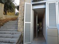 Habitatges Canonge