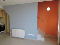 Habitatges Canonge