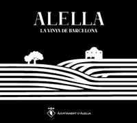 Alella, la vinya de Barcelona
