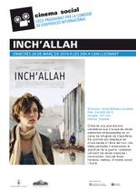 Inch'Allah Inch'Allah