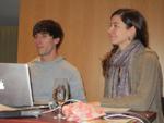 Maite i joan