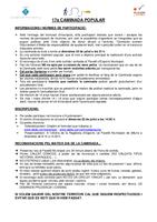 Normes de participaci&oacute;