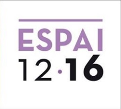 Espai 12&middot;16