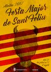 Dimoni Catal&agrave;