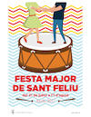 Tambor d'estiu