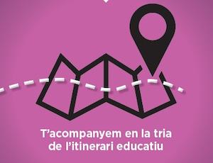 Setmana de l'orientació