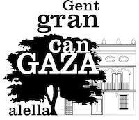Can Gaza