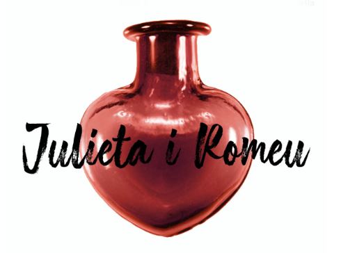 Julieta i Romeu