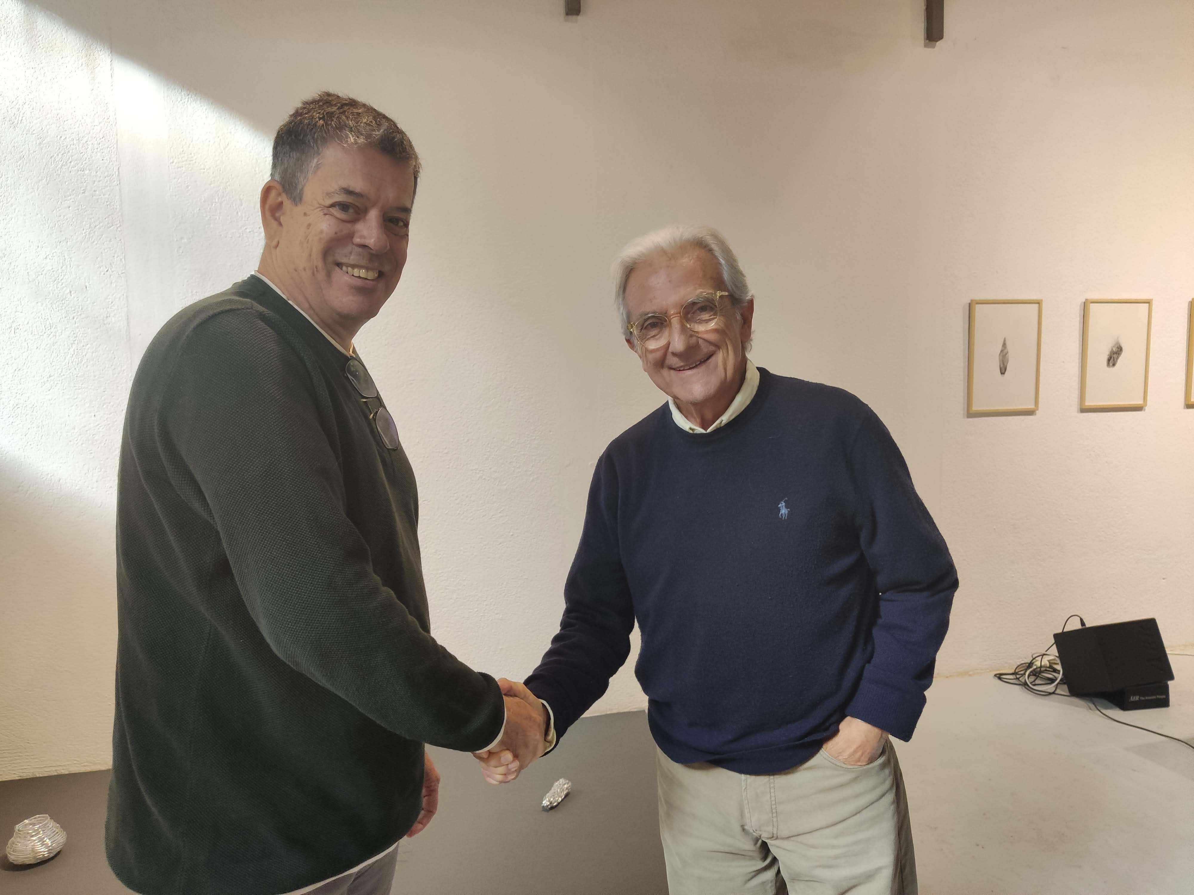 Premis literaris Premis literaris