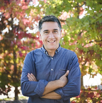 el pregoner el pregoner