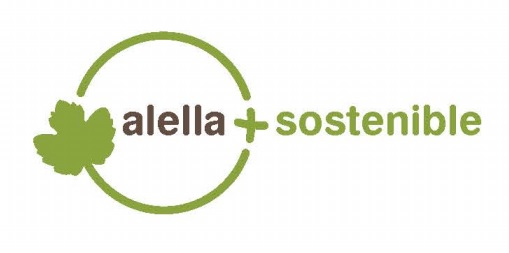 Alella + sostenible Alella + sostenible