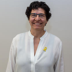 M.Teresa Vilaró Comas ERC+SxA