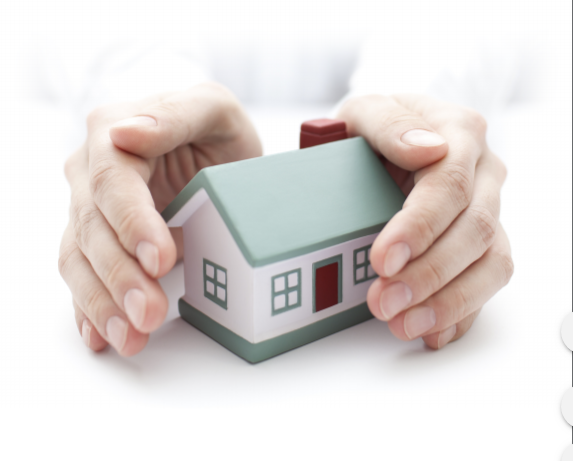 Casa segura Casa segura