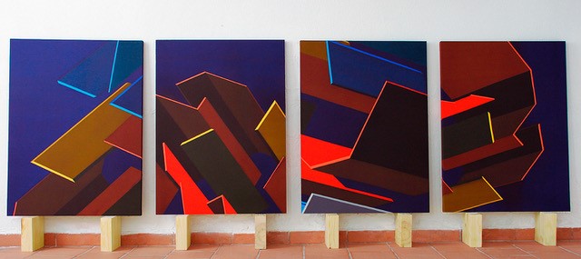 Proposta 3 Ona Boix Proposta 3 Ona Boix