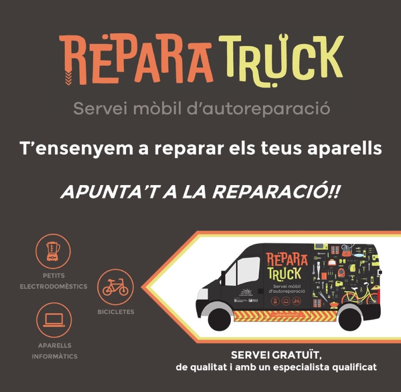 reparatruck reparatruck