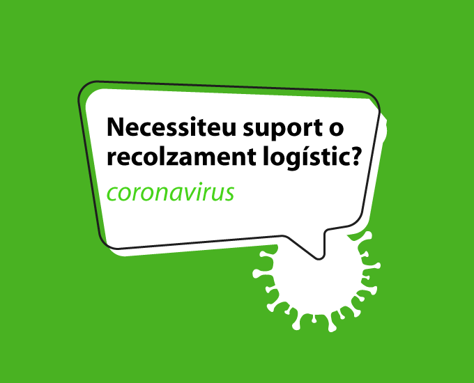 imatge-suport imatge-suport