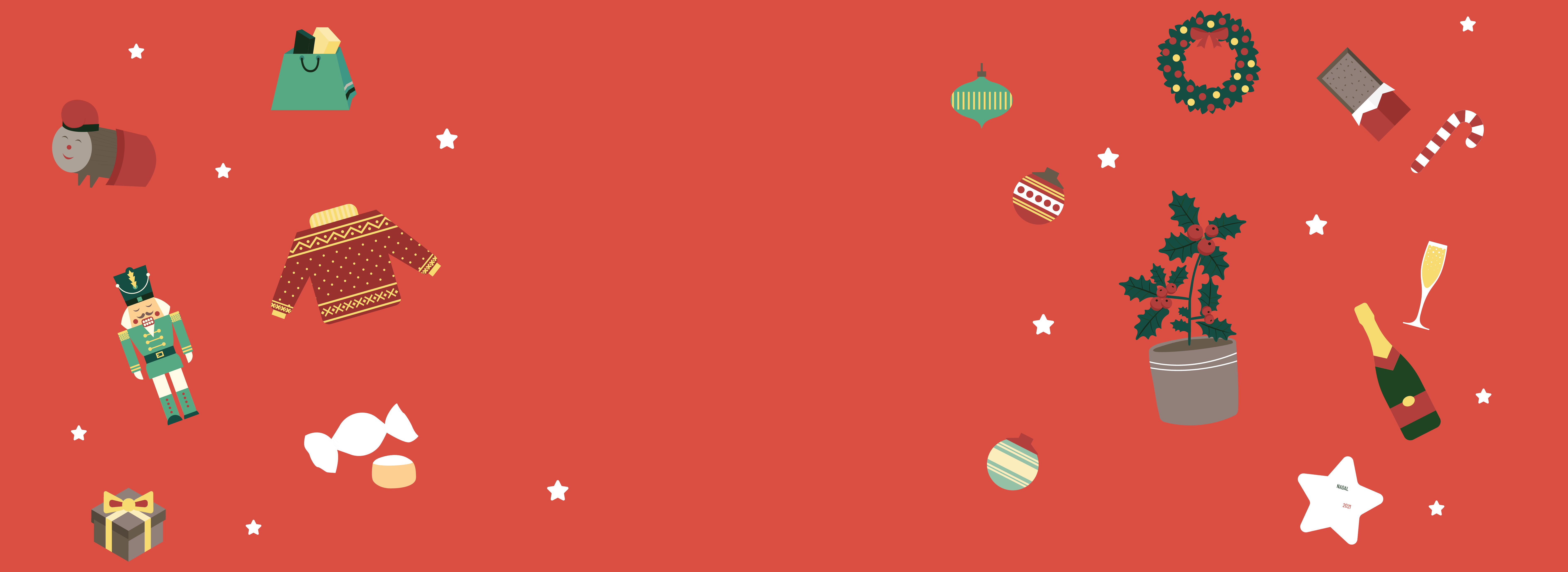 BANNER_1920X700_EM QUEDO A ALELLA_NADAL