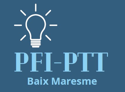 PFI-PTT PFI-PTT