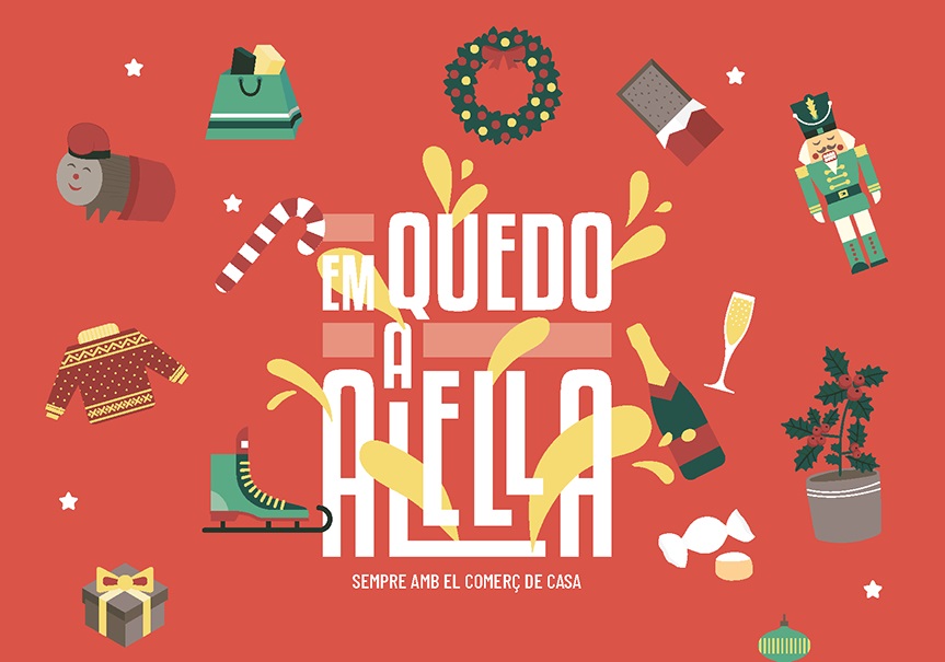 Cartell sorteig Cartell sorteig