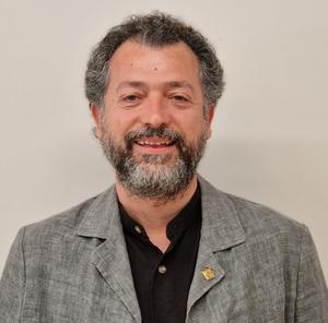 Cristóbal Zueras Rosales