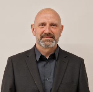 Israel Payà Todolí