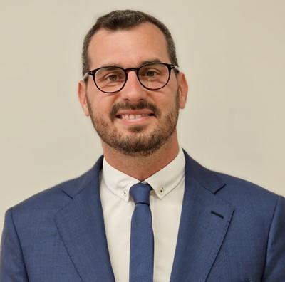 Marc Almendro Campillo