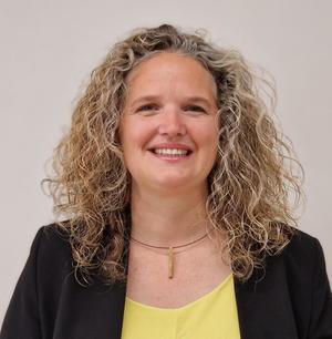 Mercè Vizern López