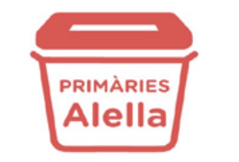 Primries Alella