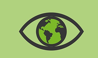 Mirades al món Mirades al món