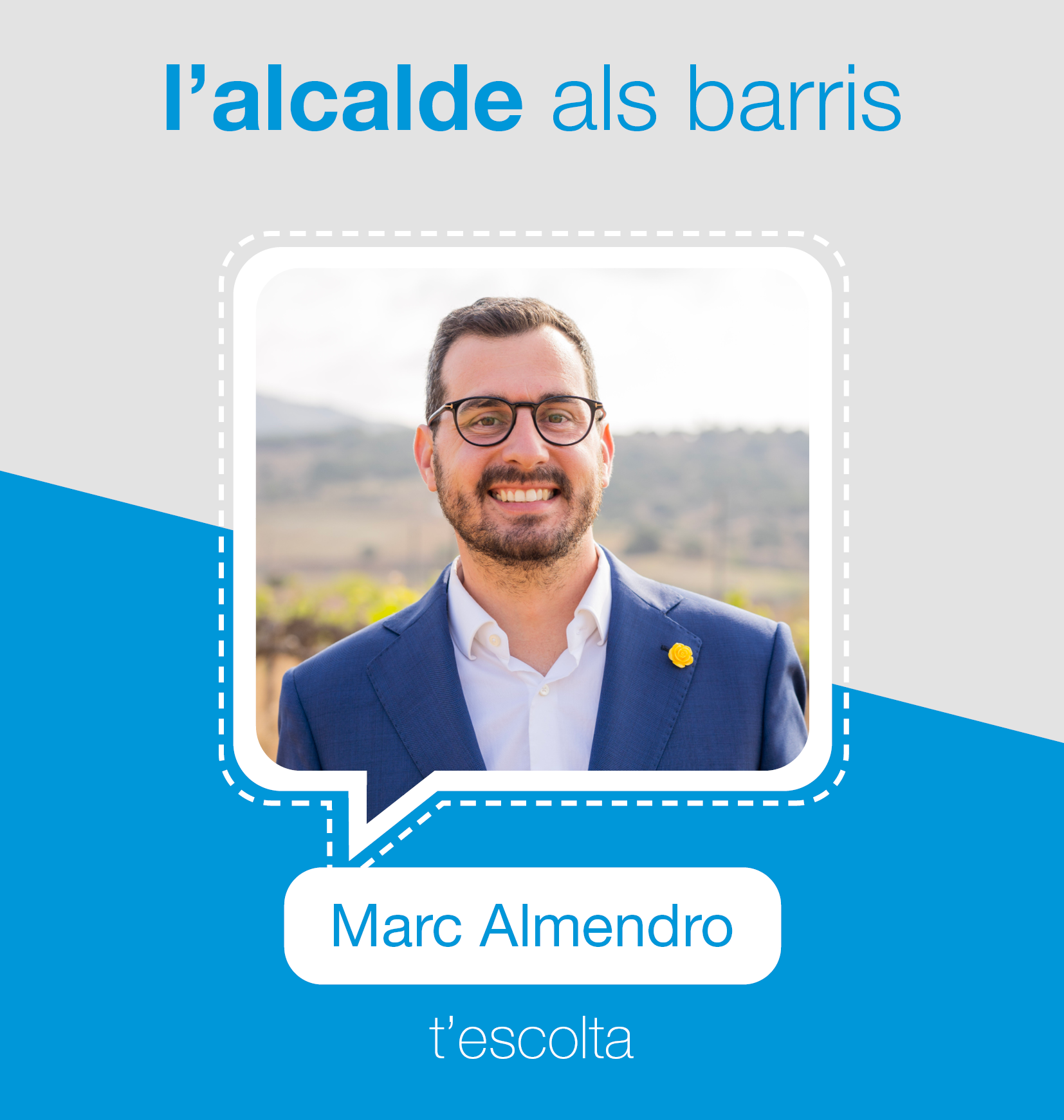 alcalde al barris generic alcalde al barris generic