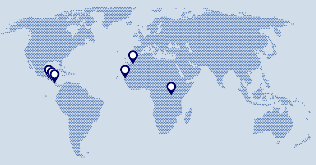 mapa_cooperatiu 2025 mapa_cooperatiu 2025