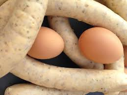 Botifarra d'ou Botifarra d'ou