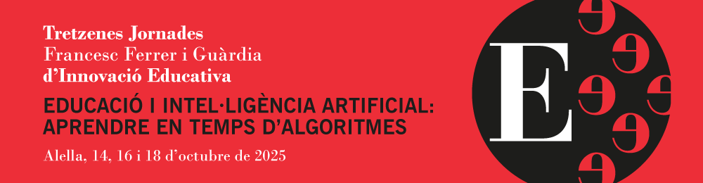 capcalera nova data capcalera nova data