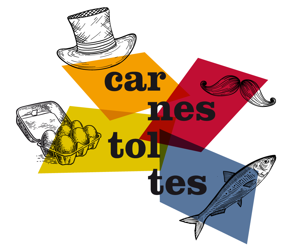 banner carnestoltes banner carnestoltes