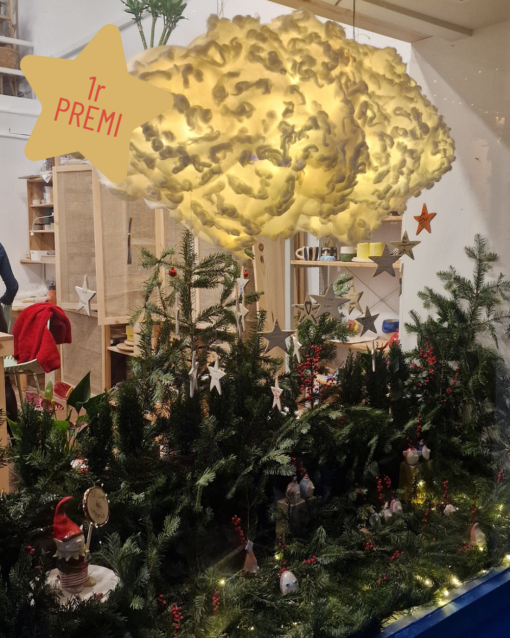 Kokegarden Kokegarden