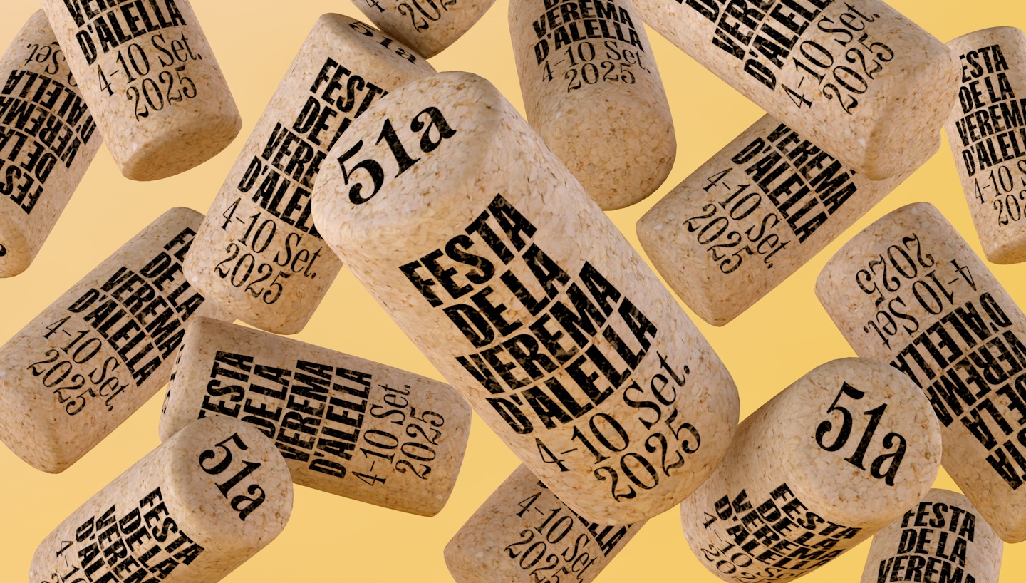 Banner FV2025 Banner FV2025