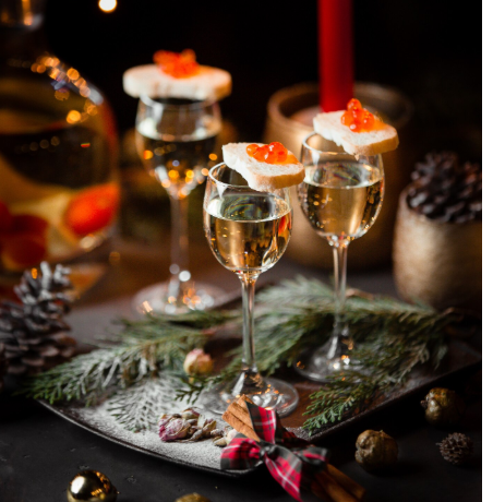 Vi i Nadal Vi i Nadal