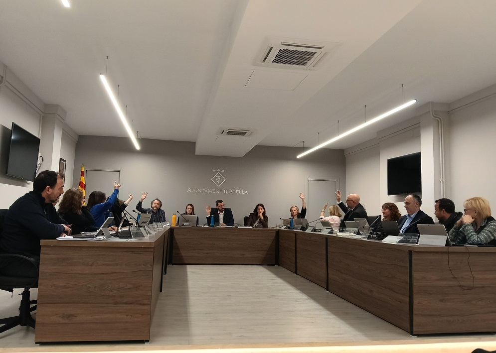 Ple novembre 2025 Ple novembre 2025