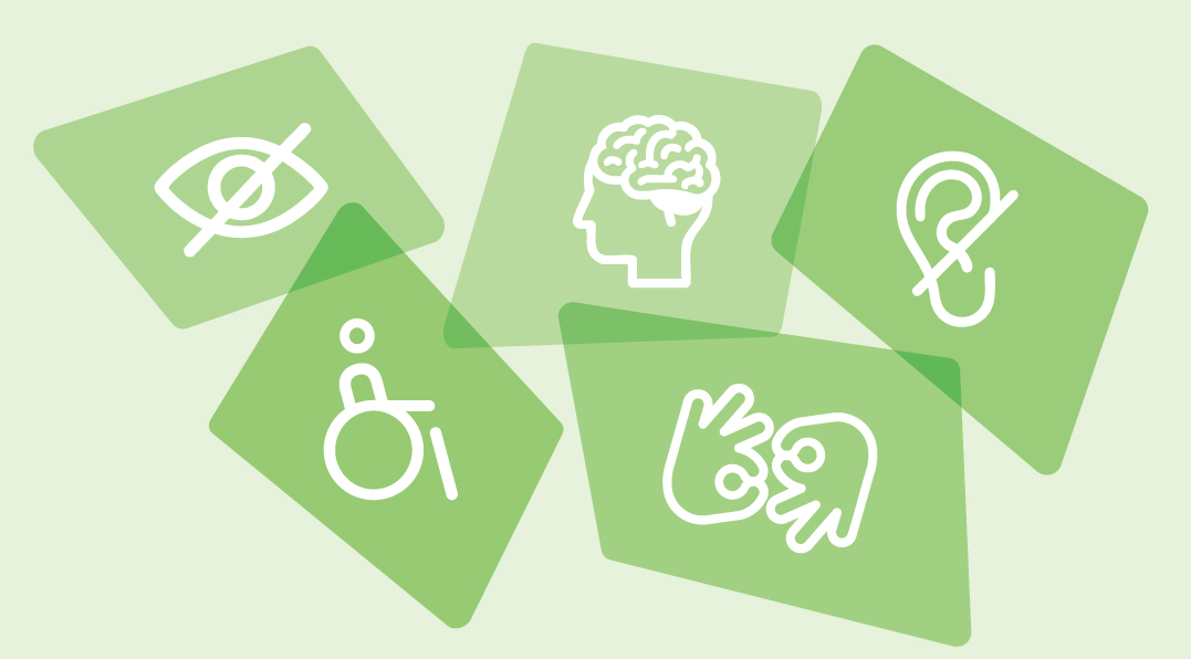 banner dia internacional discapacitat banner dia internacional discapacitat