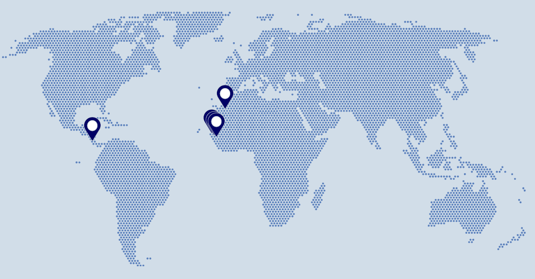 mapa_cooperatiu 2026 mapa_cooperatiu 2026