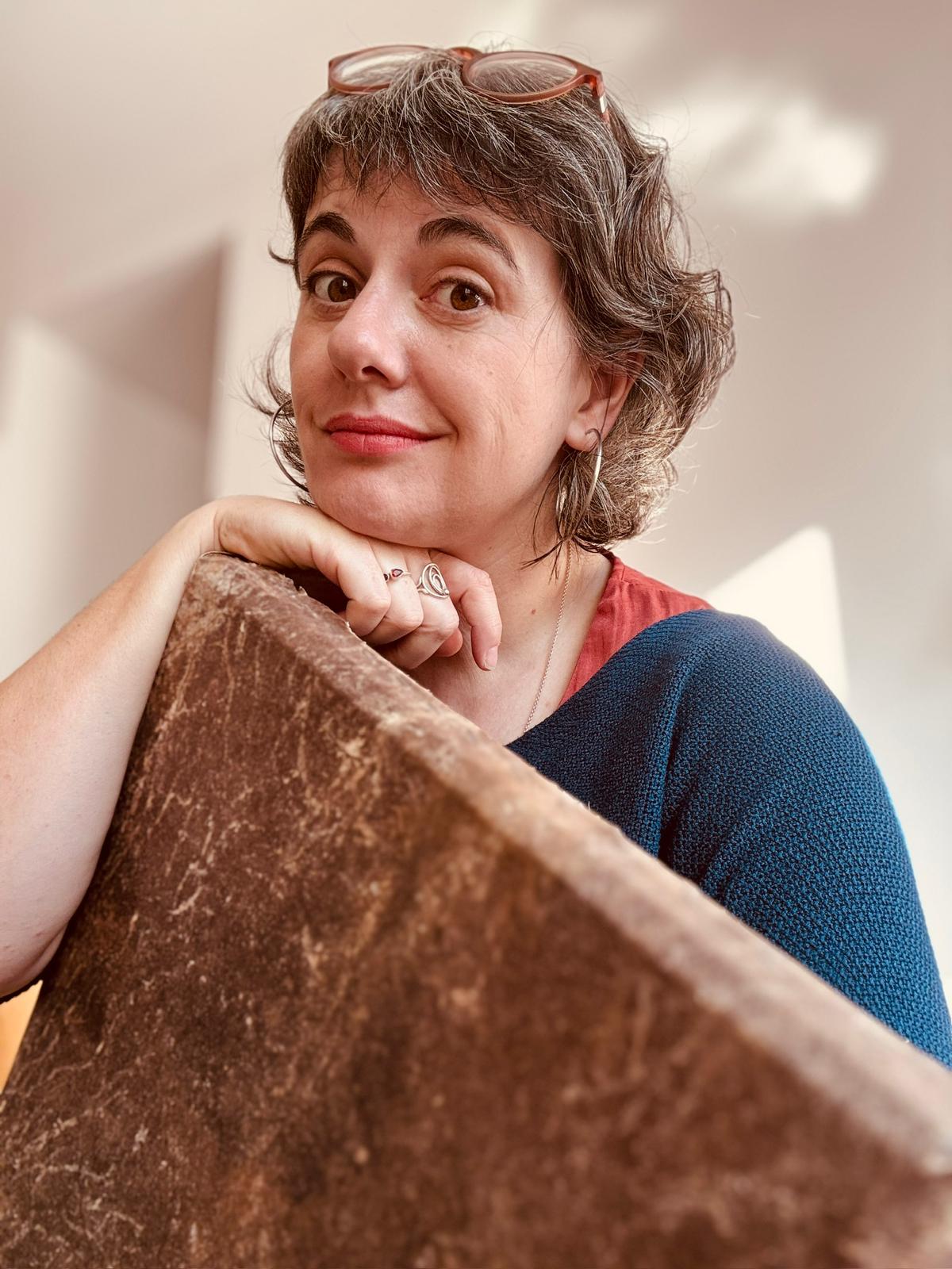 Laia Pedrol Laia Pedrol